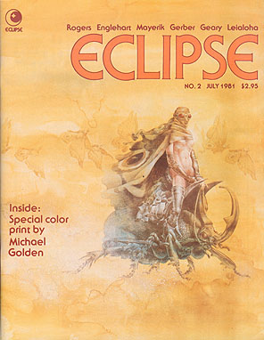 Eclipse%202.jpg